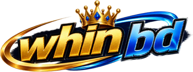 whin bd logo